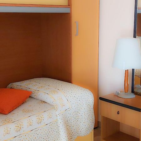 Ferienwohnung Casa Sicilia Syrakus Exterior foto